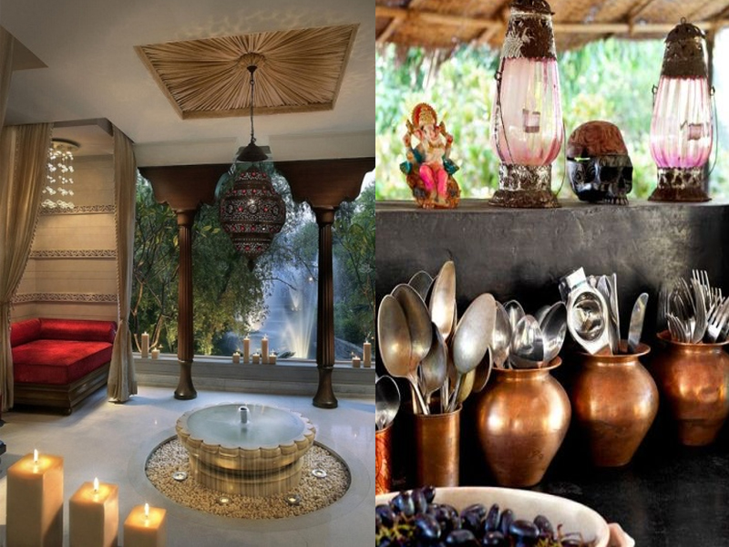 9 Latest Home Interior Designs With Pictures In 2023