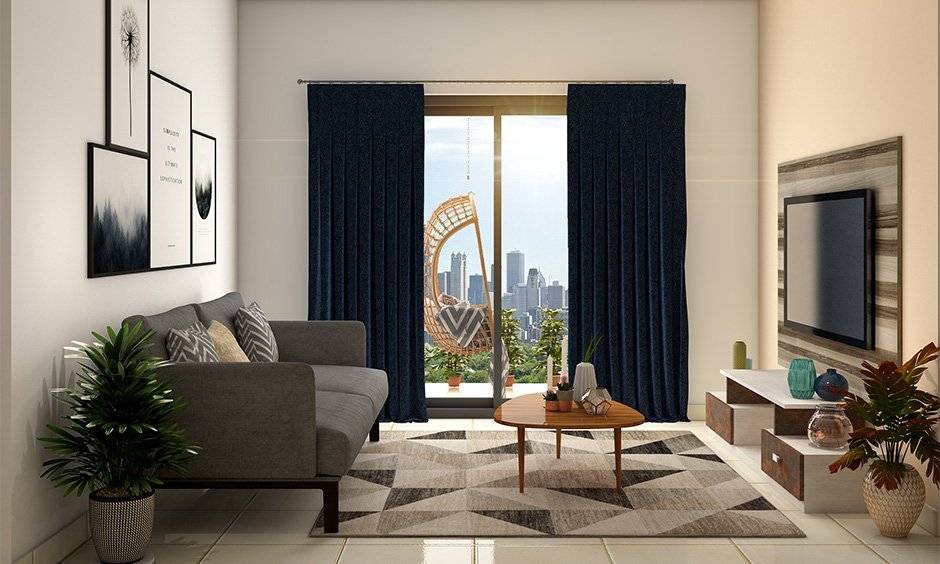 Ultimate Hacks On How To Decorate Windows Of All Types In Any Room