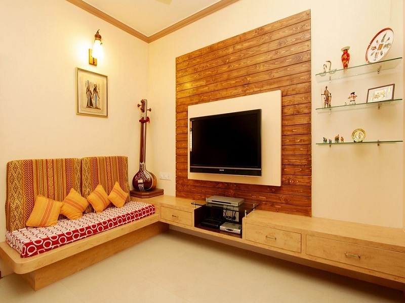 9 Latest Hall Designs For Flats With Pictures In 2023 9 Latest Hall Designs For Flats With Pictures In 2023