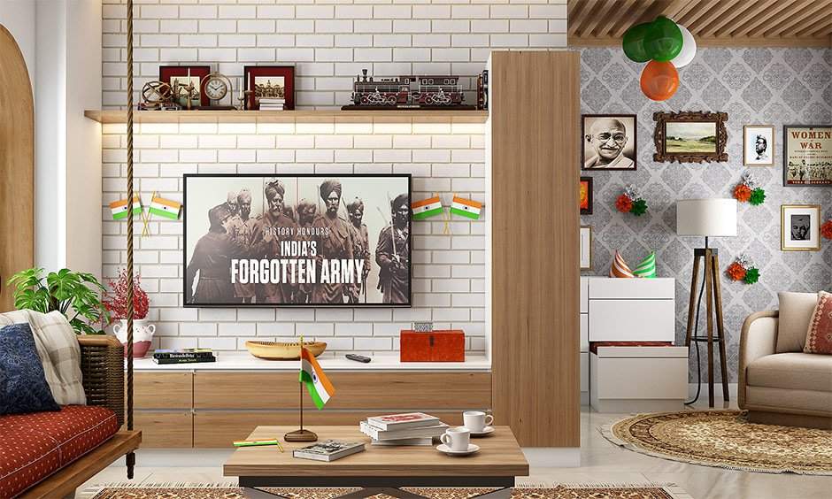 Independence Day Decoration Ideas: Celebrate the Spirit of Freedom