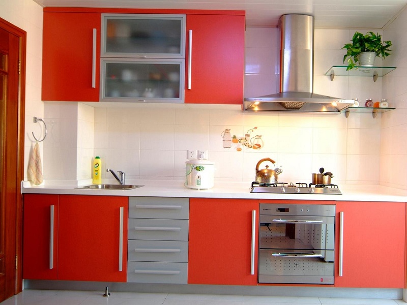 25 Latest Kitchen Cupboard Designs With Pictures In 2023 25 Latest Kitchen Cupboard Designs With Pictures In 2023