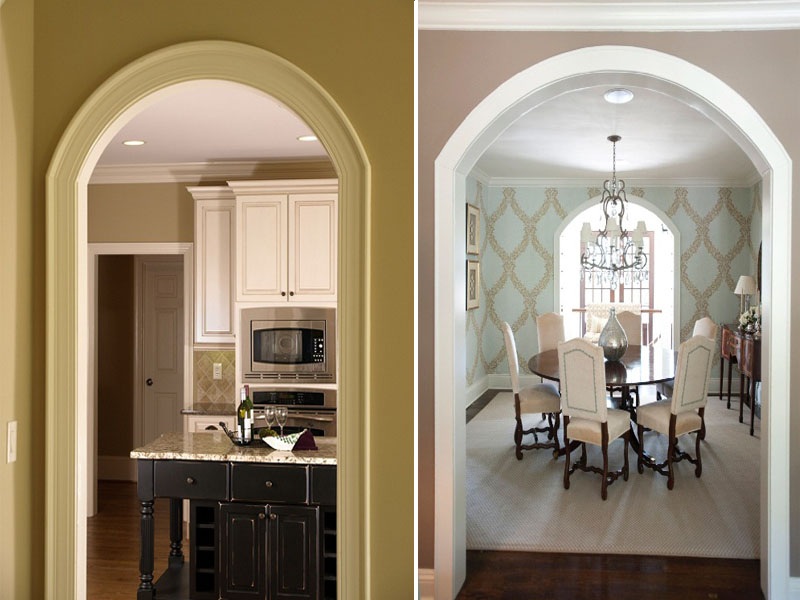 12 Latest Arch Designs To Deck Up Your House In 2023 12 Latest Arch Designs To Deck Up Your House In 2023
