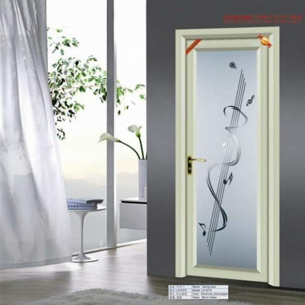 15 Latest Bathroom Door Designs With Pictures In 2023 15 Latest Bathroom Door Designs With Pictures In 2023