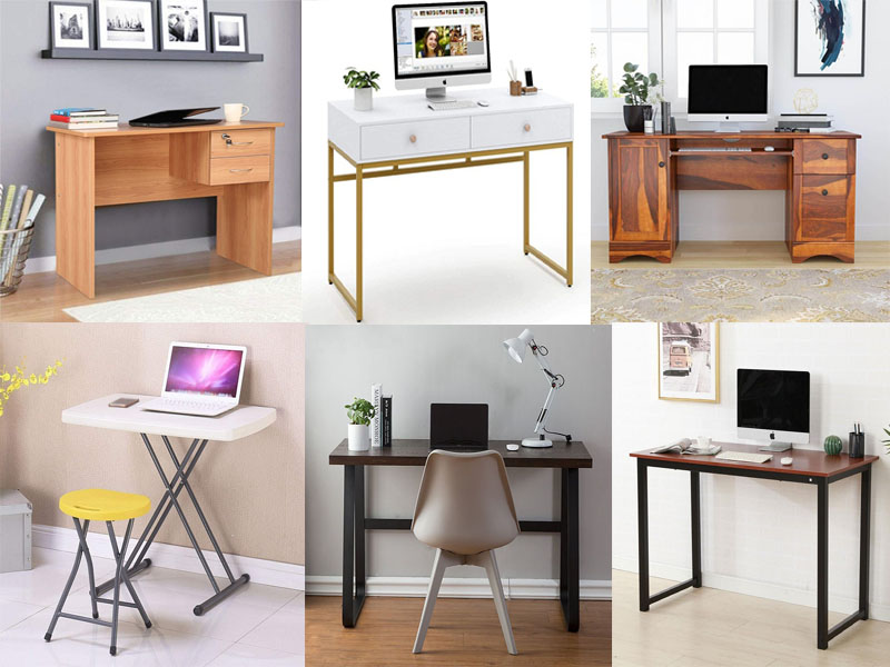 15 Best Computer Table Designs With Pictures In 2023 15 Best Computer Table Designs With Pictures In 2023