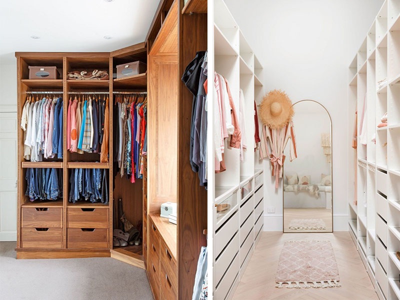10 Latest Dressing Room Designs With Pictures In 2023 10 Latest Dressing Room Designs With Pictures In 2023