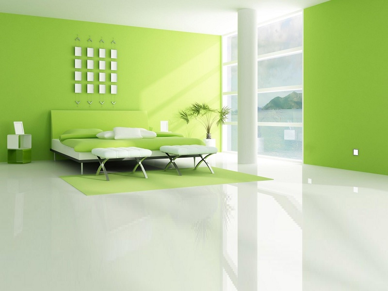 25 Latest Hall Painting Designs With Pictures 2024 25 Latest Hall Painting Designs With Pictures 2024