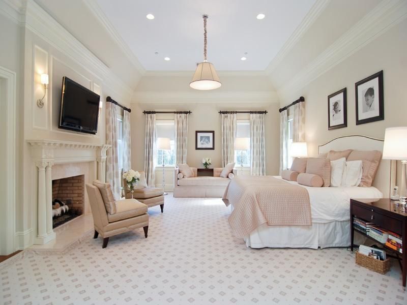 25 Latest Master Bedroom Designs With Pictures In 2023 25 Latest Master Bedroom Designs With Pictures In 2023