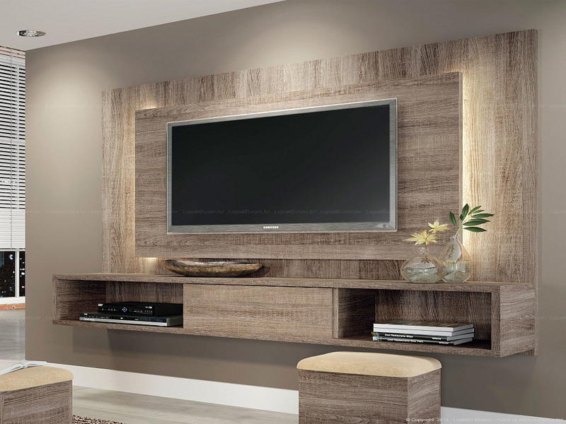 25 Latest Showcase Designs For Home With Pictures In 2023 25 Latest Showcase Designs For Home With Pictures In 2023