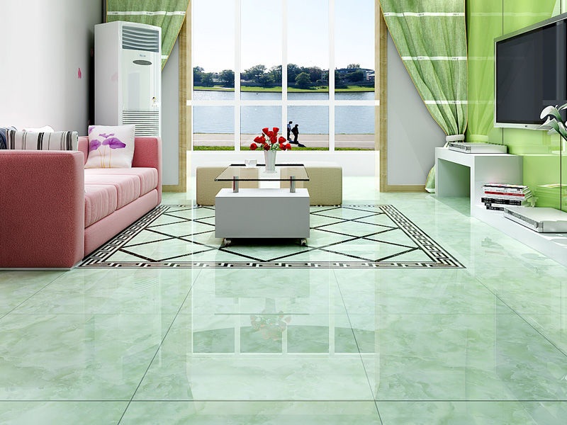 25 Modern Tile Designs for Hall Walls and Floors 2025 25 Modern Tile Designs for Hall Walls and Floors 2025