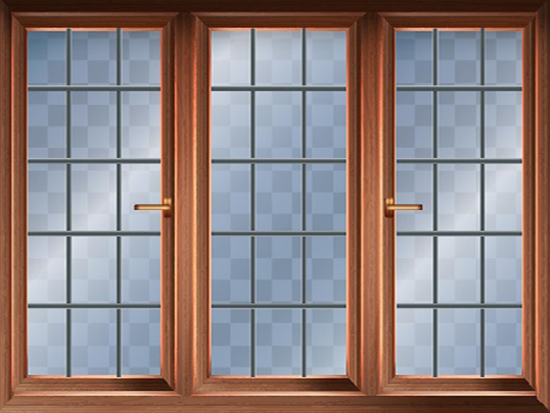 20 Best Window Glass Designs for Home In India 2024 20 Best Window Glass Designs for Home In India 2024