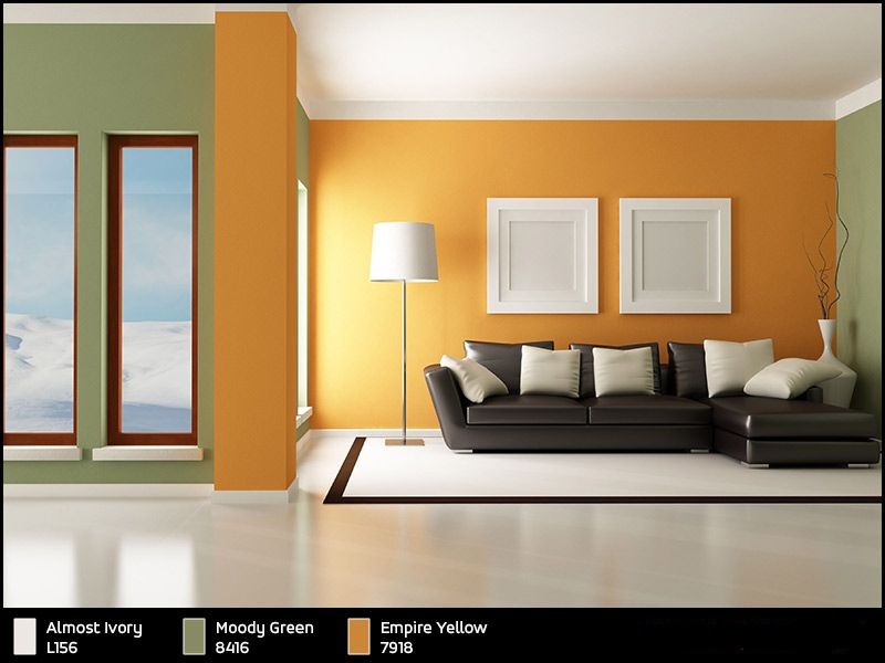 25 Best Living Room Painting Designs With Pictures 25 Best Living Room Painting Designs With Pictures