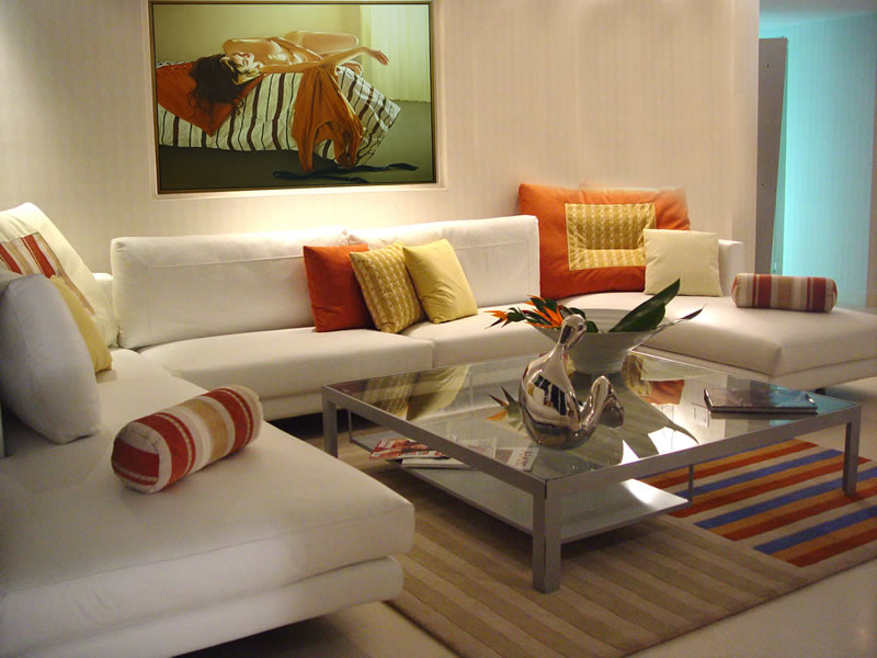 12 Latest Living Room Sofa Designs With Pictures In 2023 12 Latest Living Room Sofa Designs With Pictures In 2023