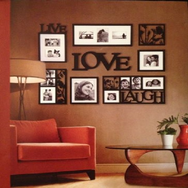 10+ Classic Living Room Decoration Ideas! 10+ Classic Living Room Decoration Ideas!