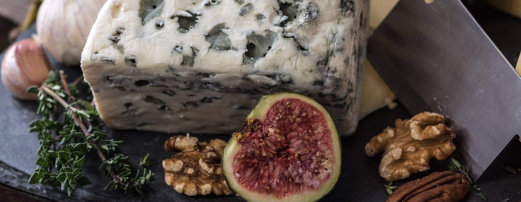 Making Cheeses at Home 101: Easy DIY Guide for Beginners