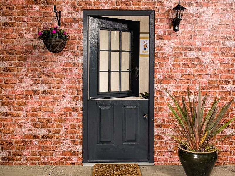 15 Best Front Door Designs With Pictures In India 15 Best Front Door Designs With Pictures In India