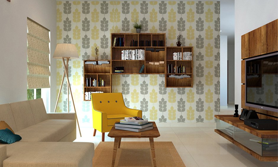 Modern Home Decor Ideas | 9 New Ways To Reinvent Your Home’s Interiors