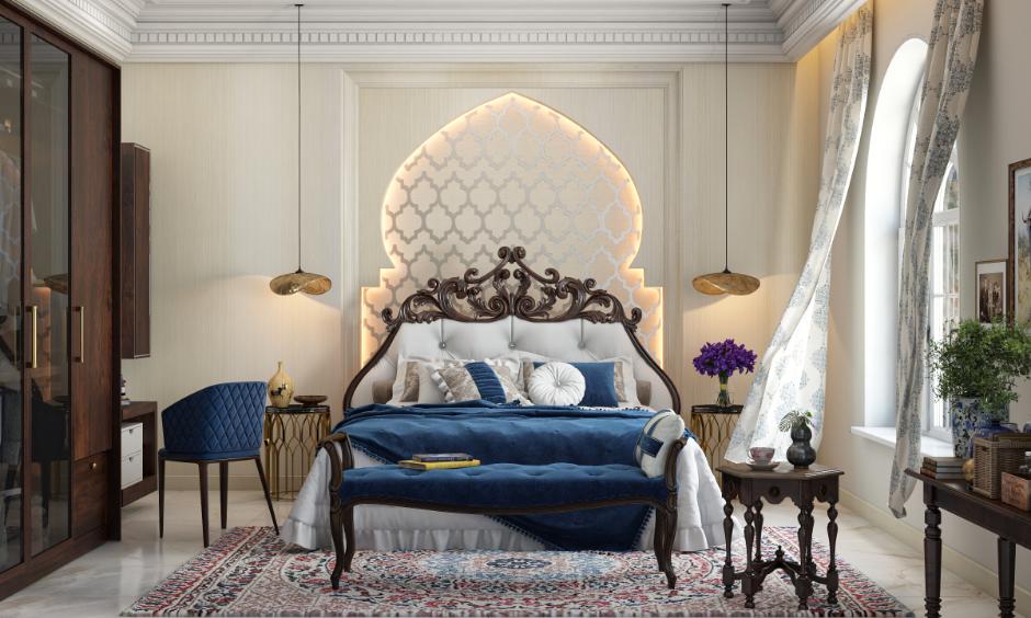 Moroccan Style Home Decor Ideas That Embrace Elegance & Modernity Moroccan Style Home Decor Ideas That Embrace Elegance & Modernity