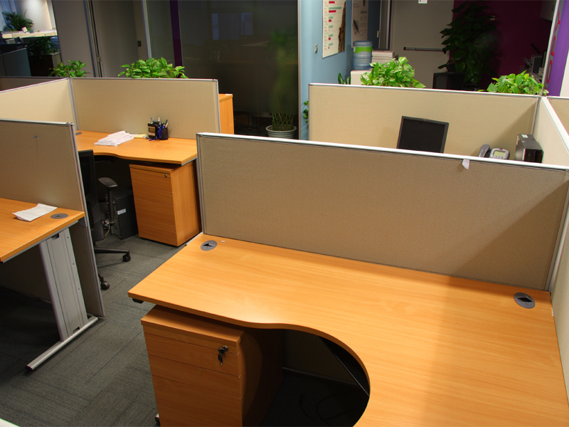 15 Best Office Cabin Designs With Pictures In 2025 15 Best Office Cabin Designs With Pictures In 2025