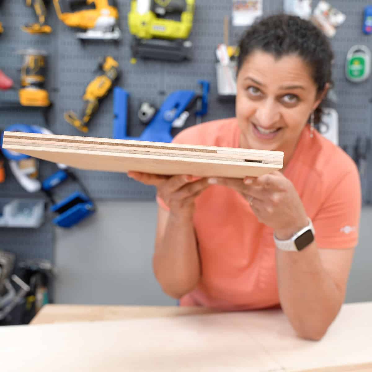 Types of Plywood: A Comprehensive Beginnerโs Guide Types of Plywood: A Comprehensive Beginnerโs Guide