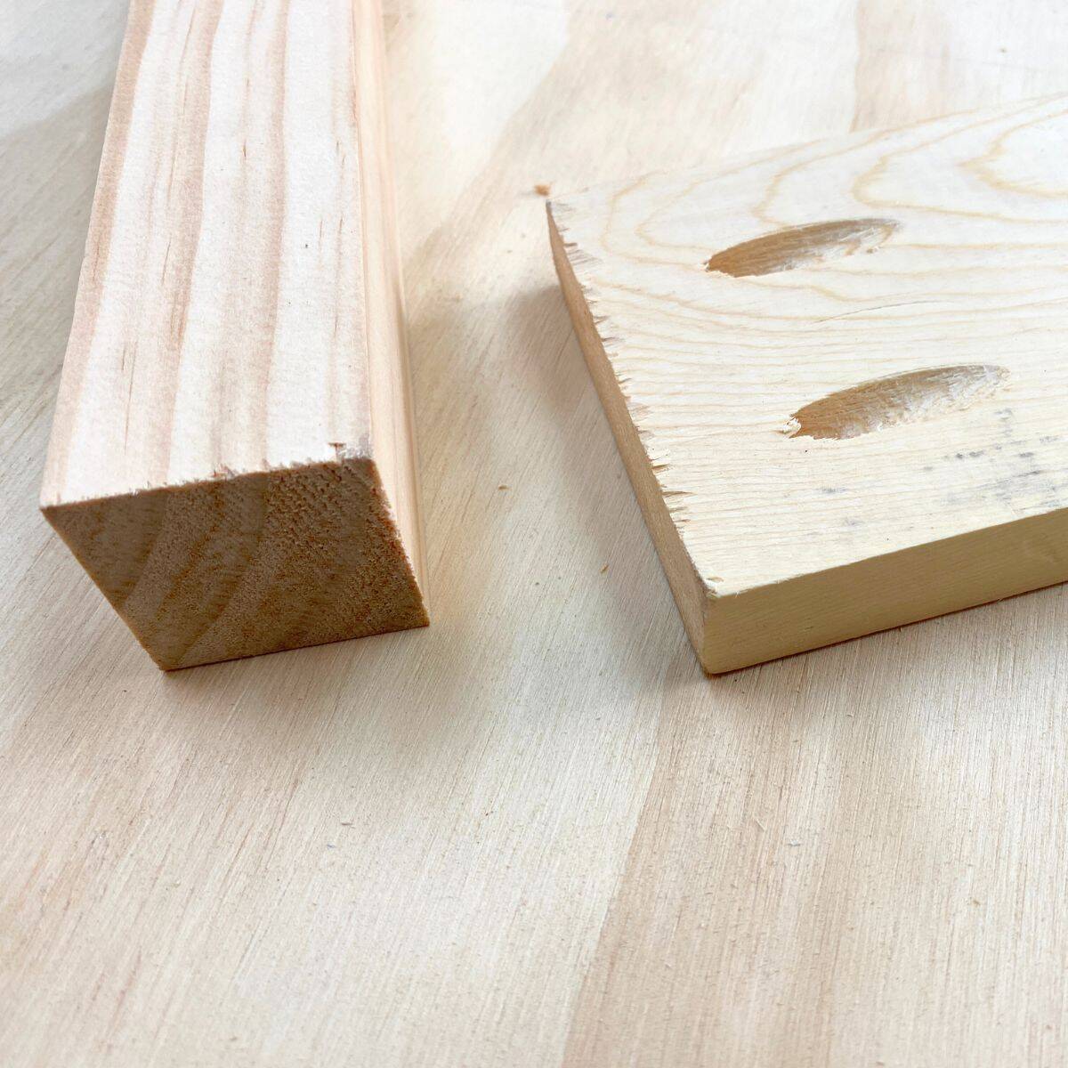10 Pocket Hole Tips to Build Like a Pro