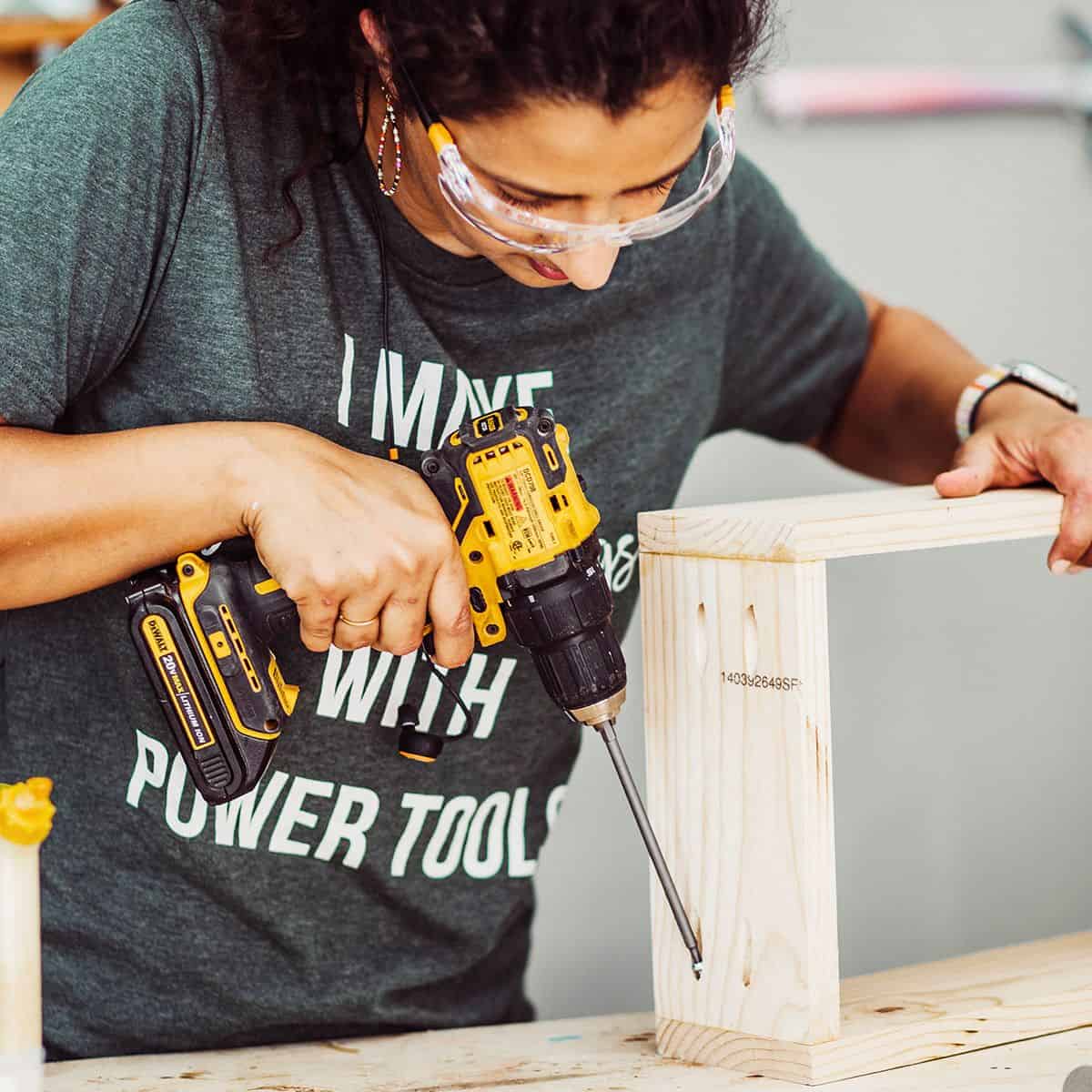 Are Pocket Holes “Cheating”? The Truth About Woodworking’s Most Controversial Joint