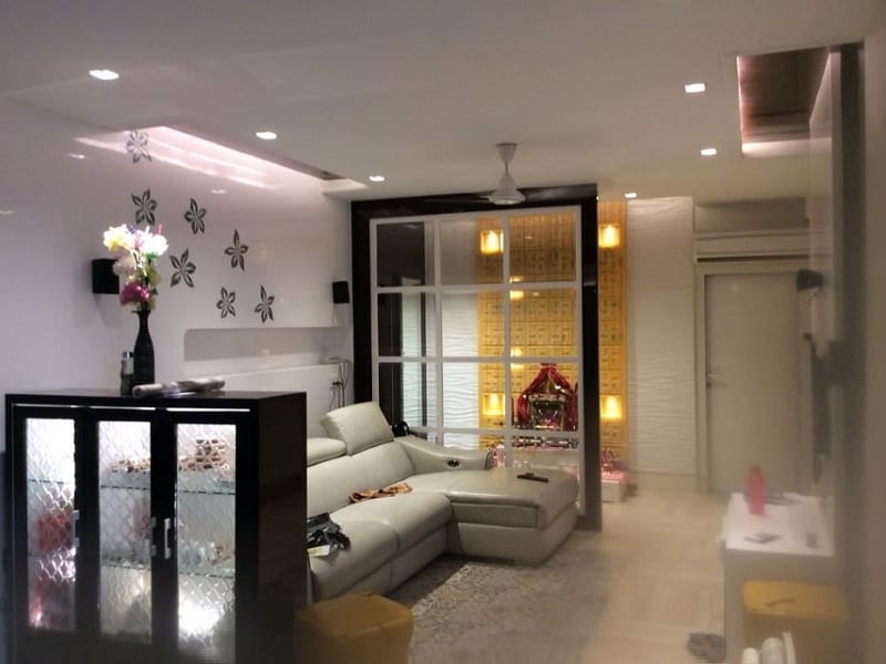 25 Latest & Best Pooja Room Designs With Pictures In 2023 25 Latest & Best Pooja Room Designs With Pictures In 2023