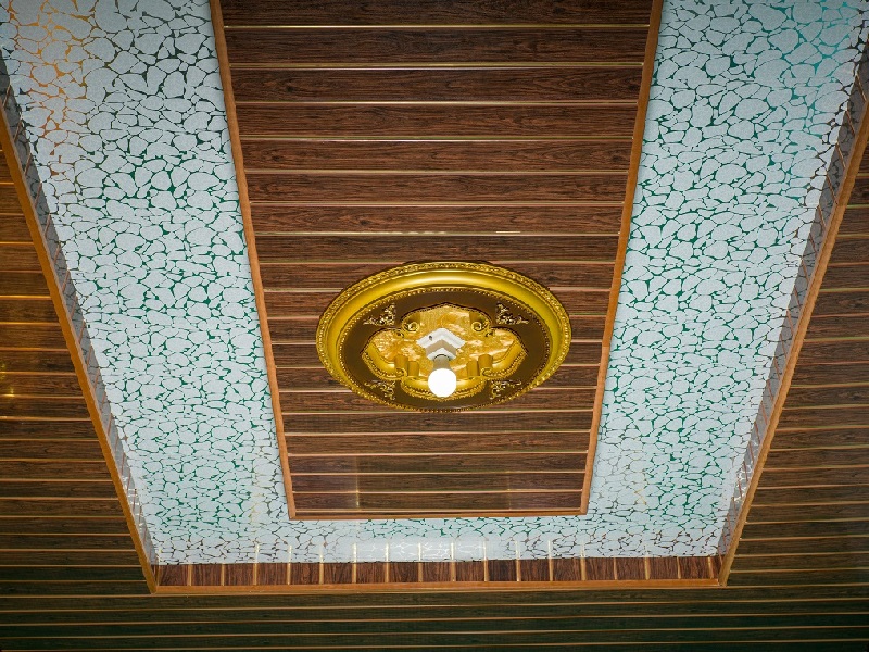 15+ Latest PVC Ceiling Designs With Pictures In India 2025 15+ Latest PVC Ceiling Designs With Pictures In India 2025
