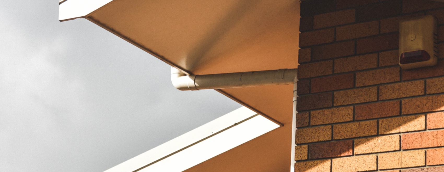 Rain Gutters Water Harvesting: An Easy Guide for 2022