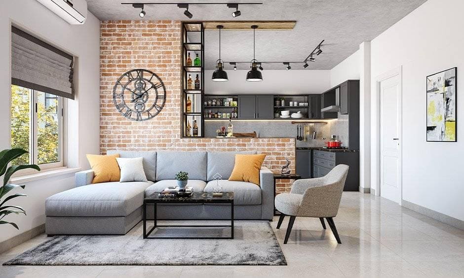 Rustic Home Decor Ideas To Create A Warm And Inviting Space