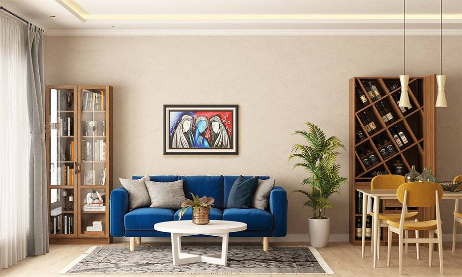 Turn Your Home Into A Nordic Nest With Simple Scandinavian Home Decor Ideas Turn Your Home Into A Nordic Nest With Simple Scandinavian Home Decor Ideas