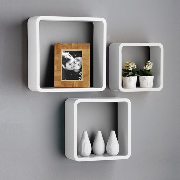 9 Latest Hall Shelf Designs With Pictures In India 9 Latest Hall Shelf Designs With Pictures In India