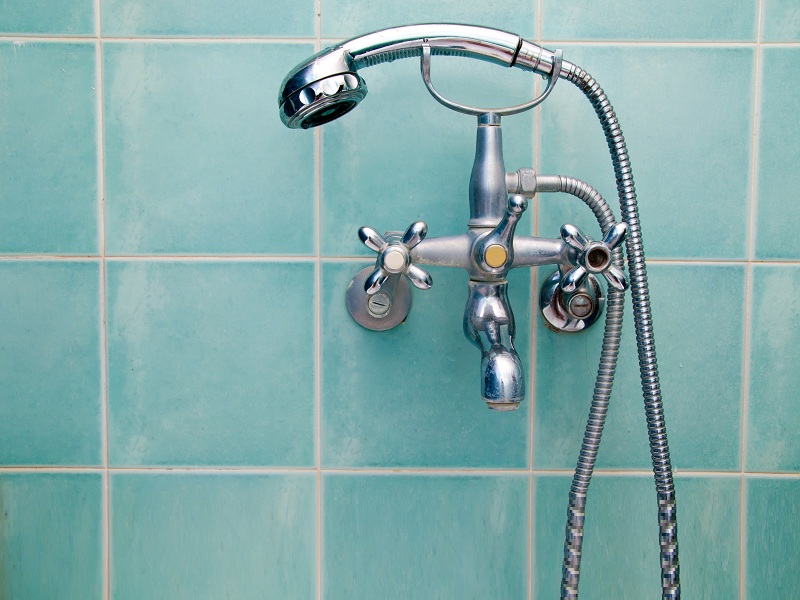 10 Modern Shower Tap Designs With Pictures In India 10 Modern Shower Tap Designs With Pictures In India