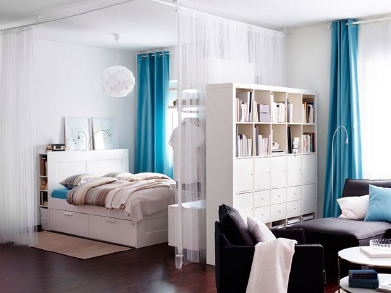 20 Latest Small Bedroom Designs โ You Can Try In 2023 20 Latest Small Bedroom Designs โ You Can Try In 2023