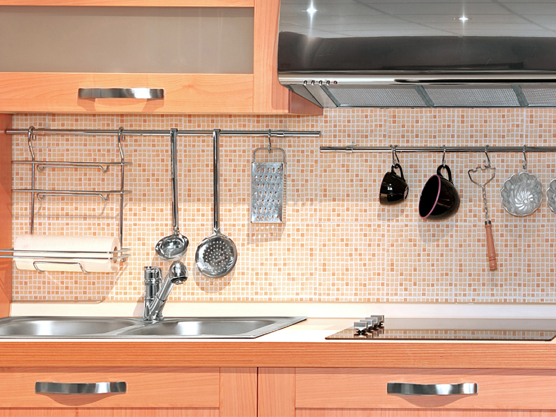 20 Latest Kitchen Wall Tiles Designs With Pictures In 2023 20 Latest Kitchen Wall Tiles Designs With Pictures In 2023