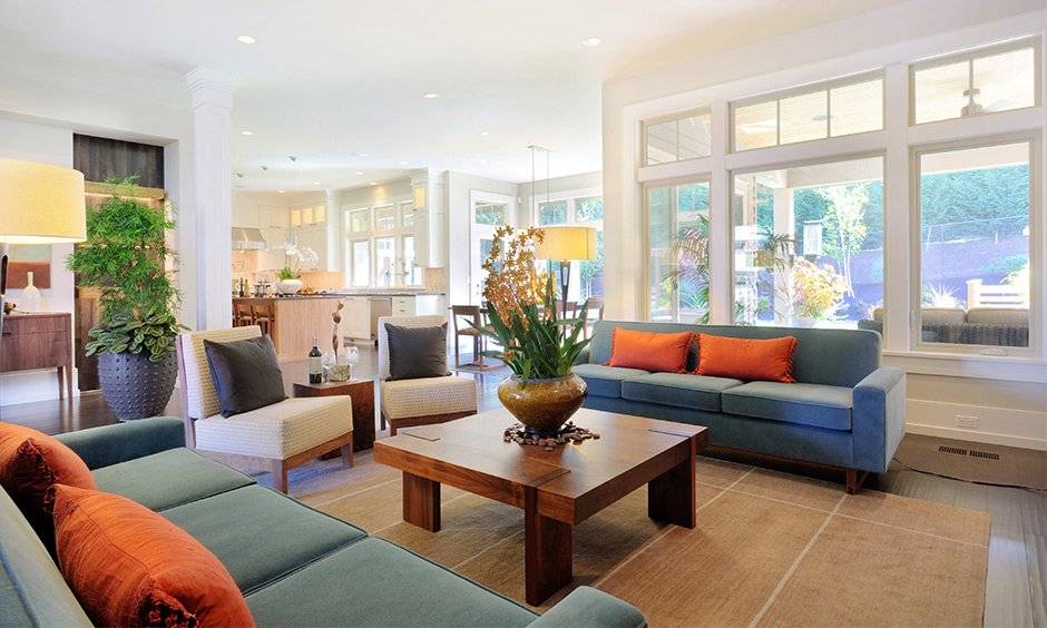 7 Blooming Spring Home Decor Ideas For Your Home 7 Blooming Spring Home Decor Ideas For Your Home