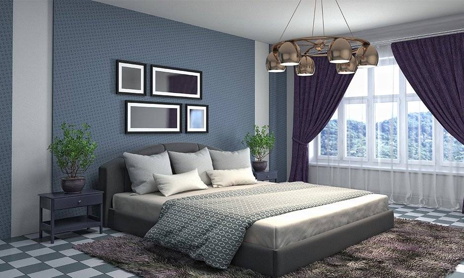 Style Your Window With These Curtains, Blinds, Drapes And Shades Style Your Window With These Curtains, Blinds, Drapes And Shades
