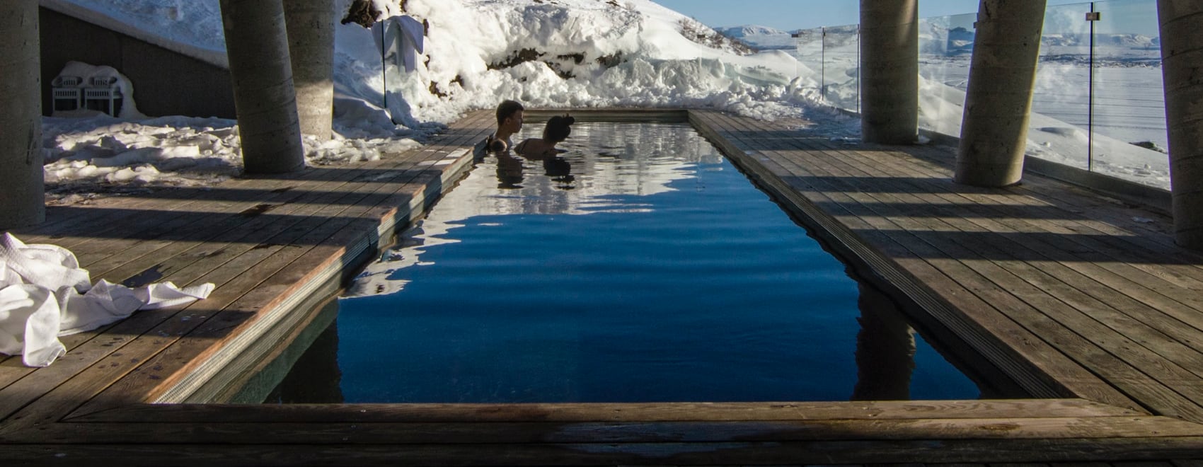 15 Unique Landscaping Timber Projects & Ideas You’ll Love