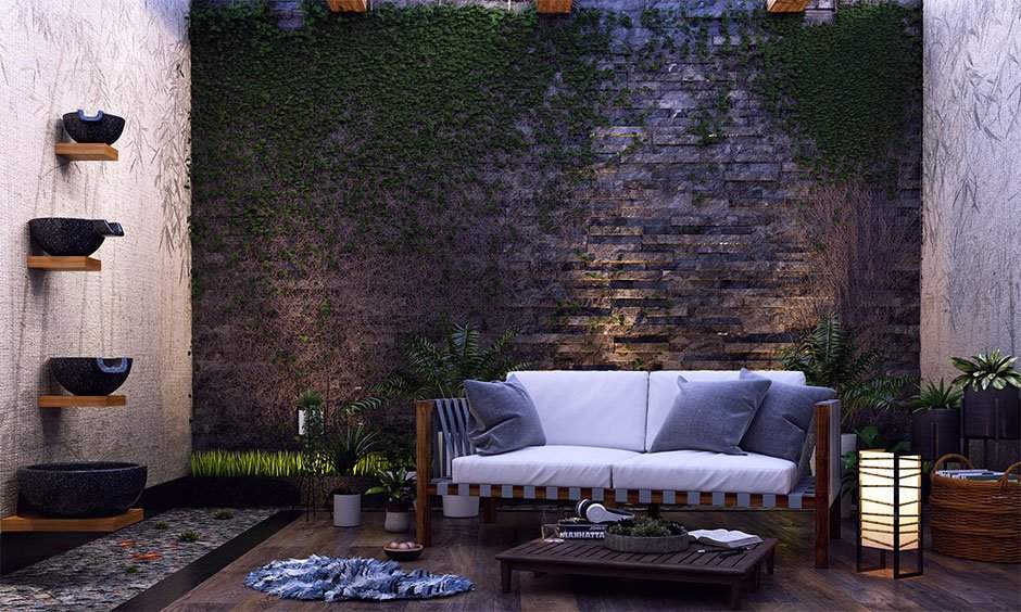 6 Interior Design Ideas for Travel Lovers: Return Home to Comfort