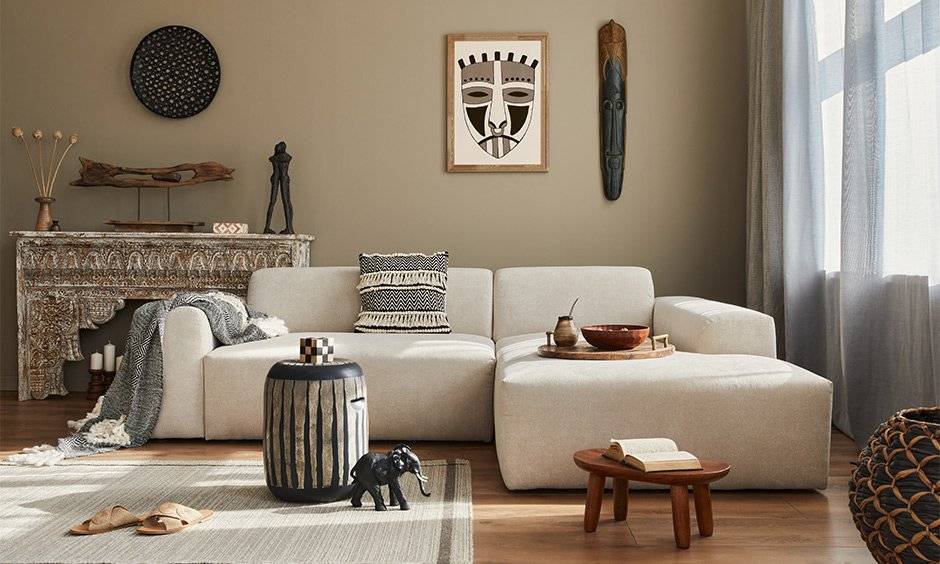 7 Stimulating Tribal Decor Ideas For Your Home 7 Stimulating Tribal Decor Ideas For Your Home