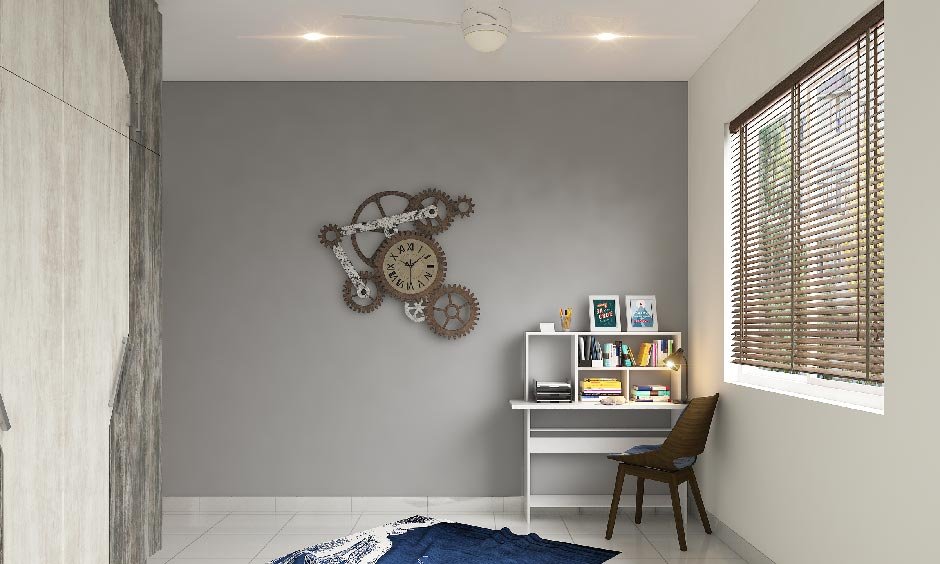 5 Unique Wall Clock Designs That Are Works Of Art 5 Unique Wall Clock Designs That Are Works Of Art