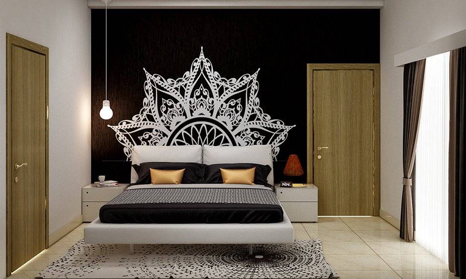 Transform Your Home With 5 Trendy Vinyl Wall Decals Transform Your Home With 5 Trendy Vinyl Wall Decals