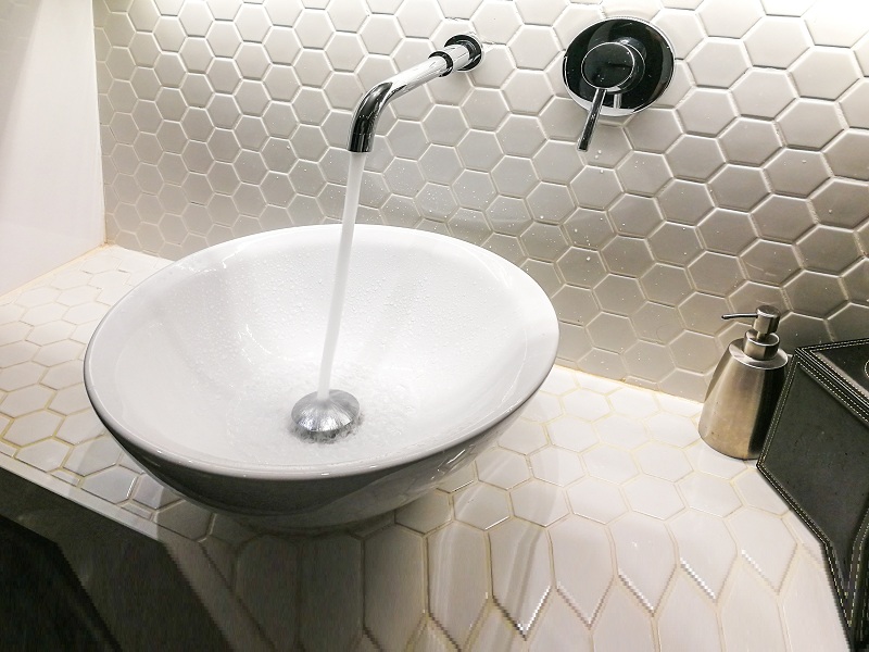 10 Best Wash Basin Tap Designs With Pictures In India 10 Best Wash Basin Tap Designs With Pictures In India