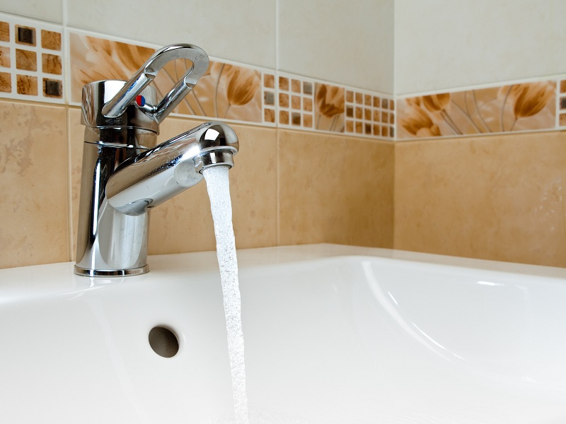 25 Latest & Best Water Tap Designs With Pictures In 2023 25 Latest & Best Water Tap Designs With Pictures In 2023