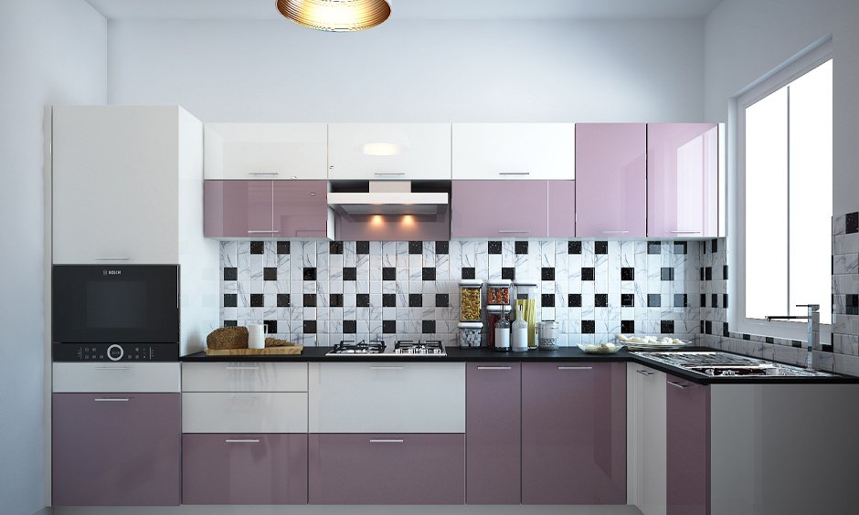 Magical Makeovers: 10 Tips for Decorating With White Walls