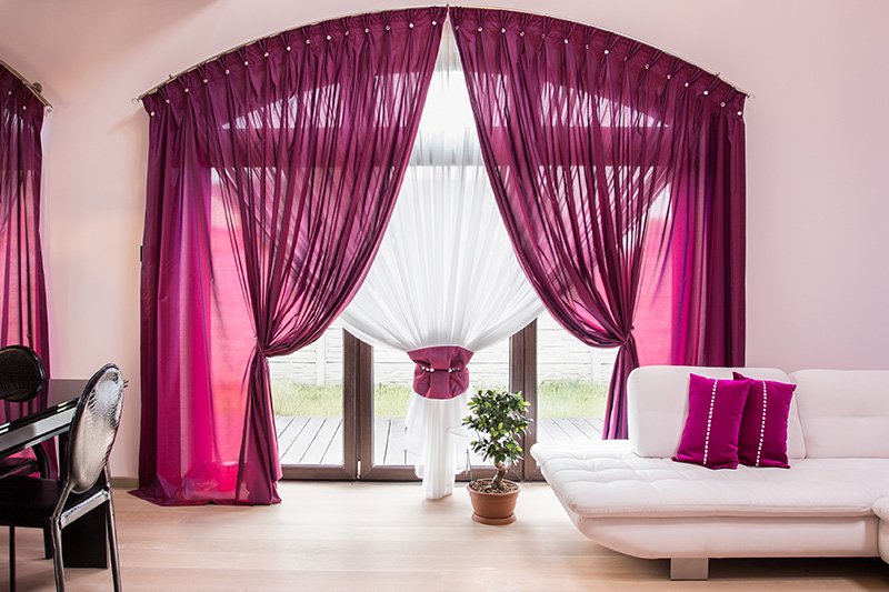 Window Decoration Ideas For Your Home Window Decoration Ideas For Your Home