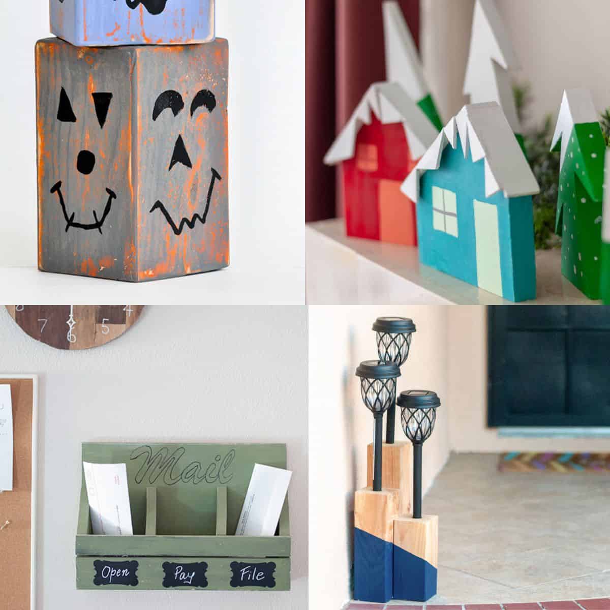 15 Best Woodworking Project Ideas for Kids 15 Best Woodworking Project Ideas for Kids