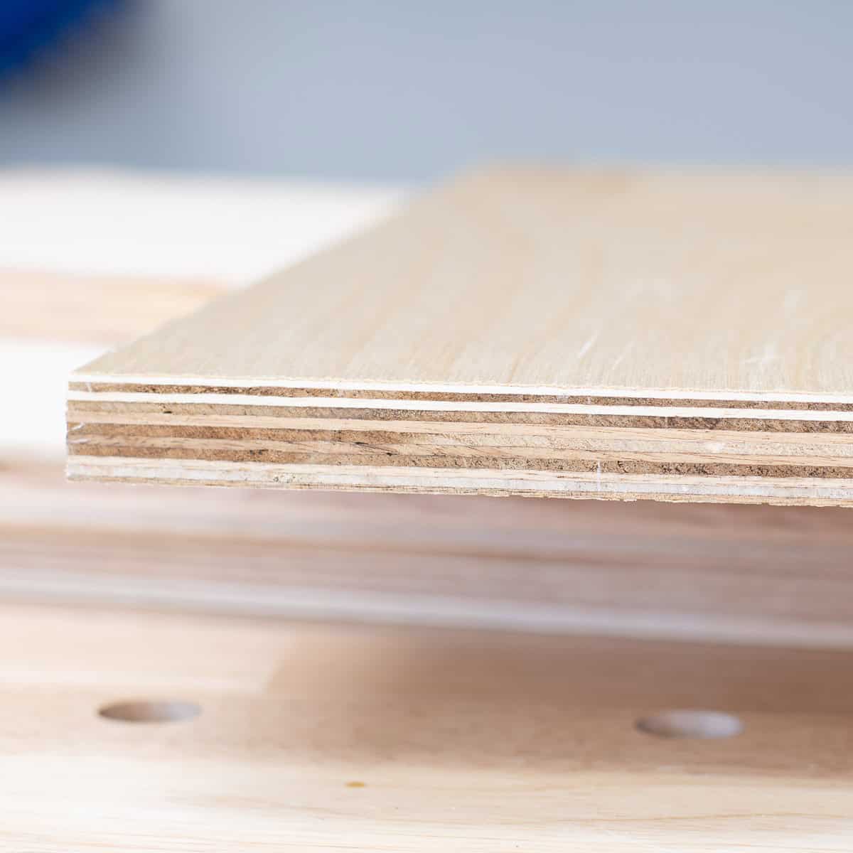 7 Must-Know Tips for Working With Plywood (Before You Cut!)